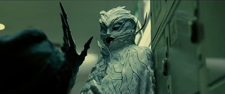 デスノート Light up the NEW worldの画像