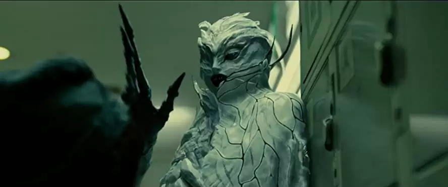 デスノート Light up the NEW worldの画像