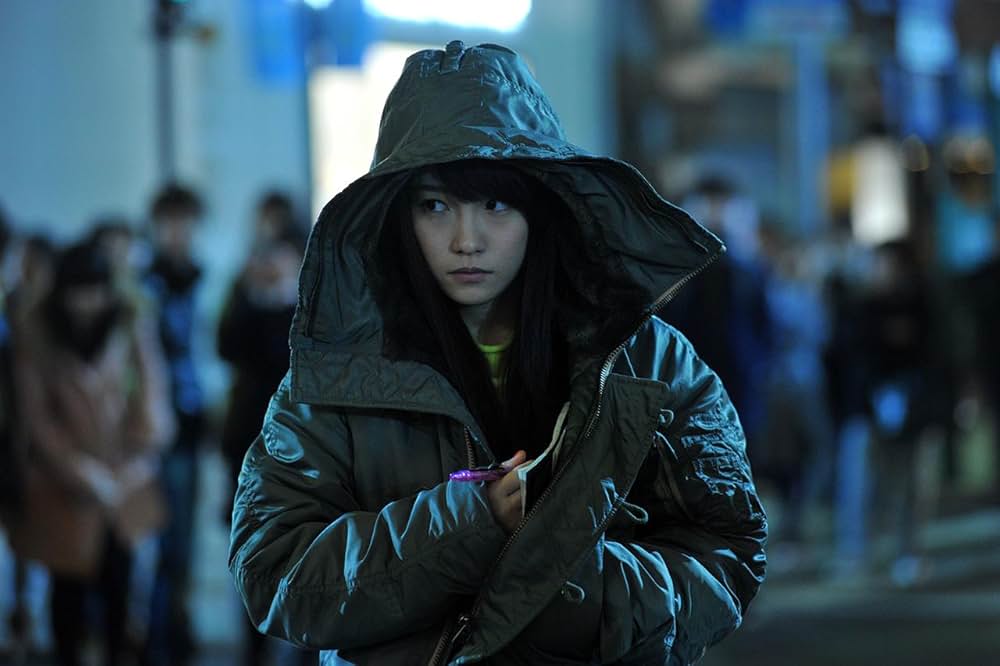 デスノート Light up the NEW worldの画像