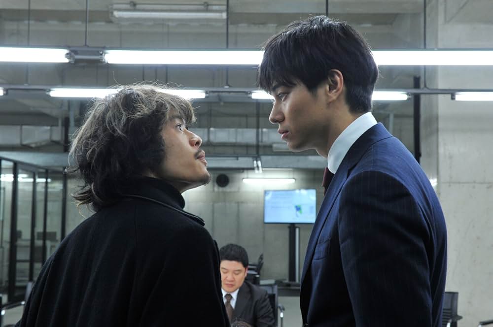 デスノート Light up the NEW worldの画像