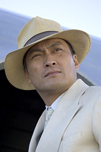 SAYURIの画像