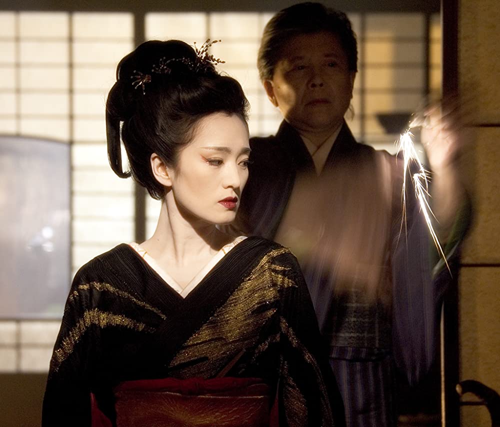 SAYURIの画像