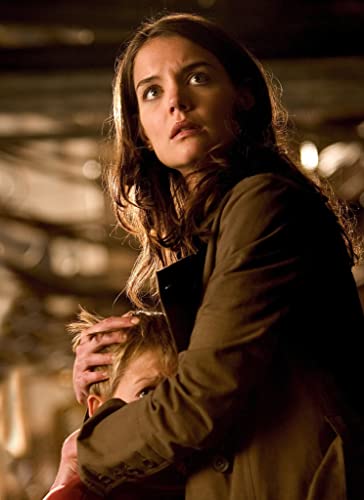 プロフェッショナルの画像