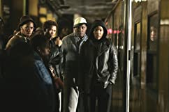 ツォツィの画像