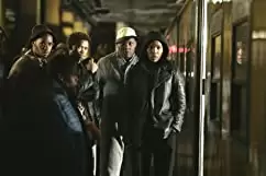 ツォツィの画像