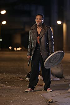 ツォツィの画像