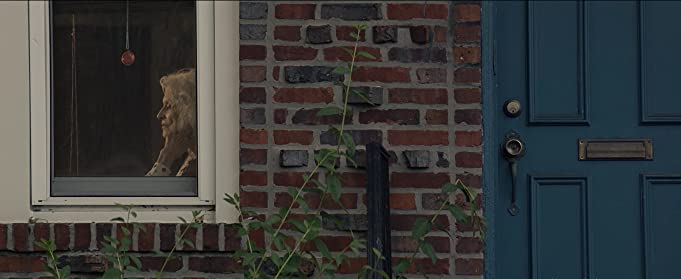 ビューティフル・デイの画像