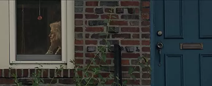 「ビューティフル・デイ」Judith Robertsの画像