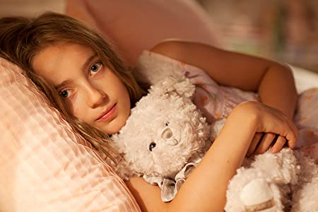 ビューティフル・デイの画像