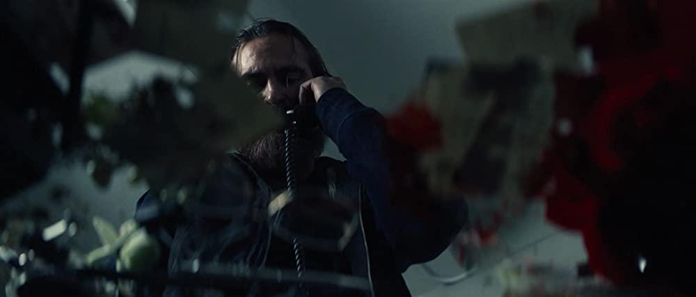 ビューティフル・デイの画像