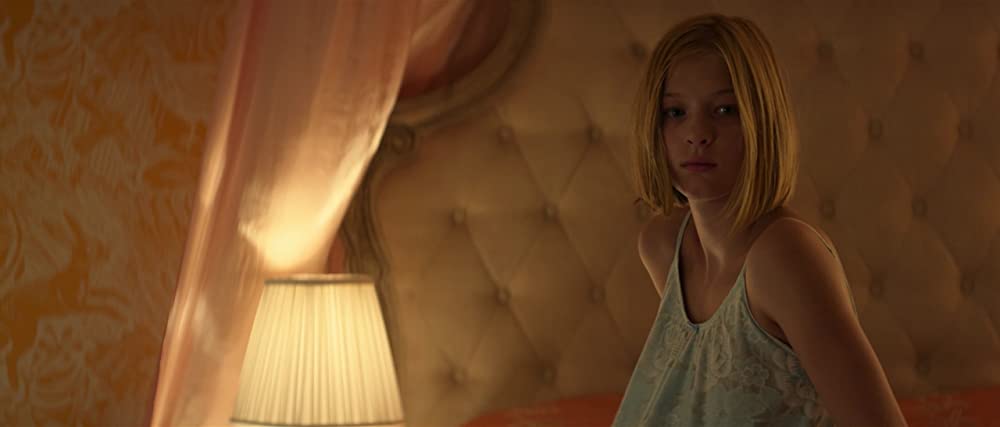 ビューティフル・デイの画像