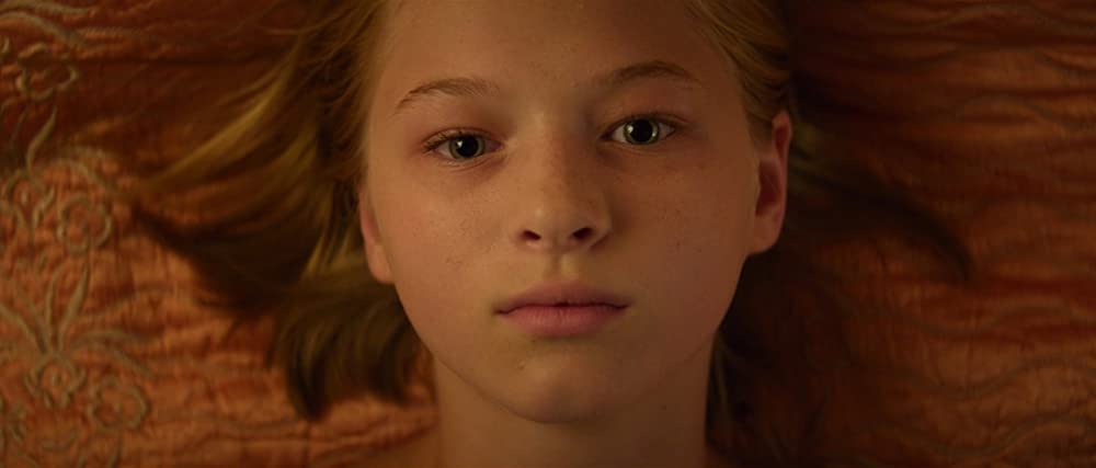 ビューティフル・デイの画像