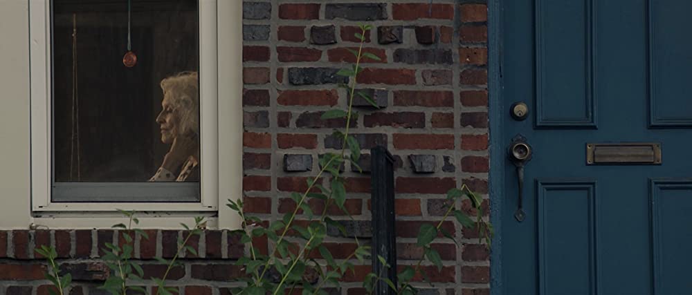 ビューティフル・デイの画像