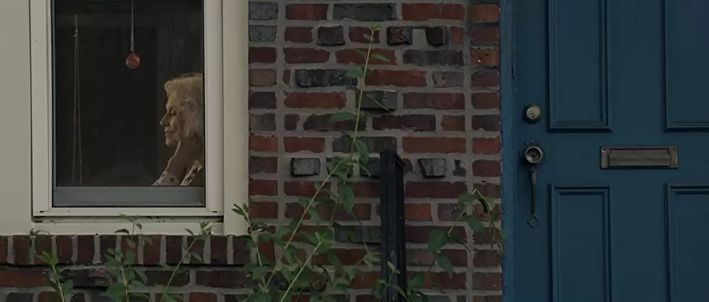 「ビューティフル・デイ」Judith Robertsの画像