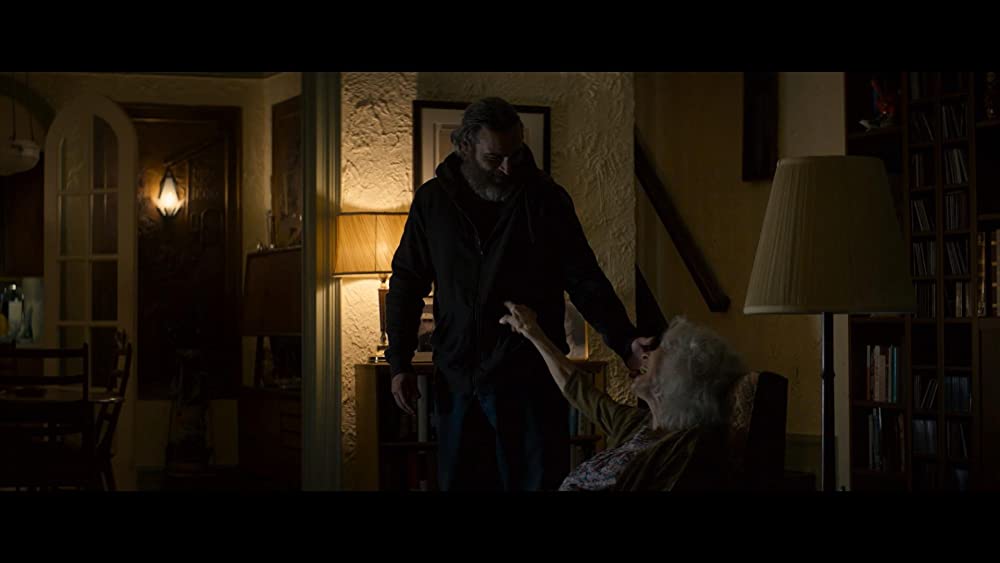 ビューティフル・デイの画像