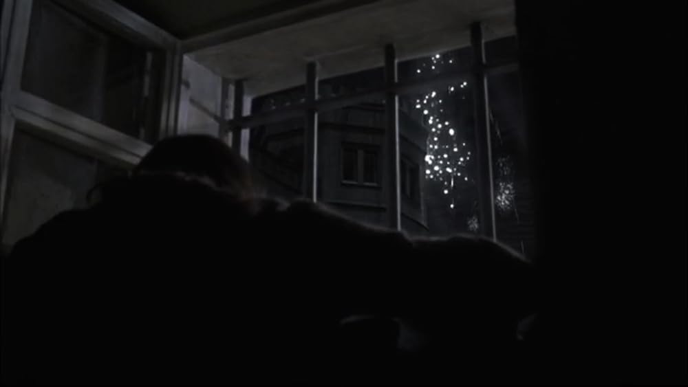 白バラの祈り ゾフィー・ショル、最期の日々の画像