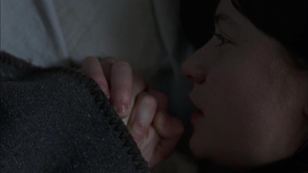 白バラの祈り ゾフィー・ショル、最期の日々の画像