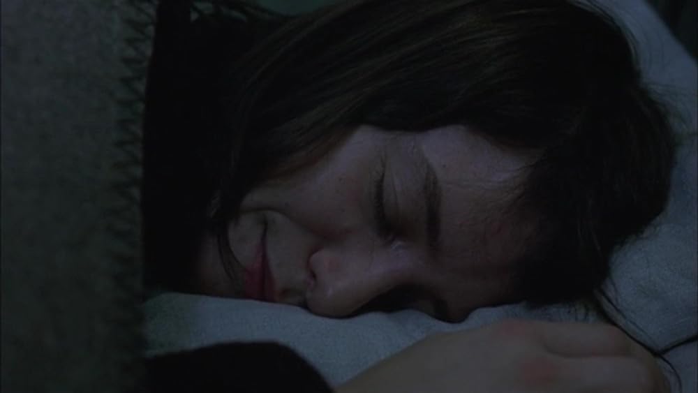 白バラの祈り ゾフィー・ショル、最期の日々の画像