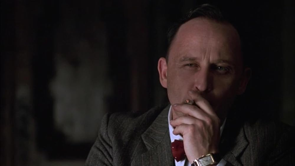 白バラの祈り ゾフィー・ショル、最期の日々の画像