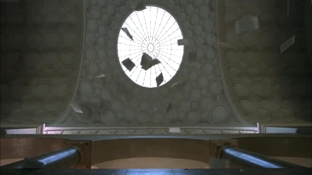 白バラの祈り ゾフィー・ショル、最期の日々の画像