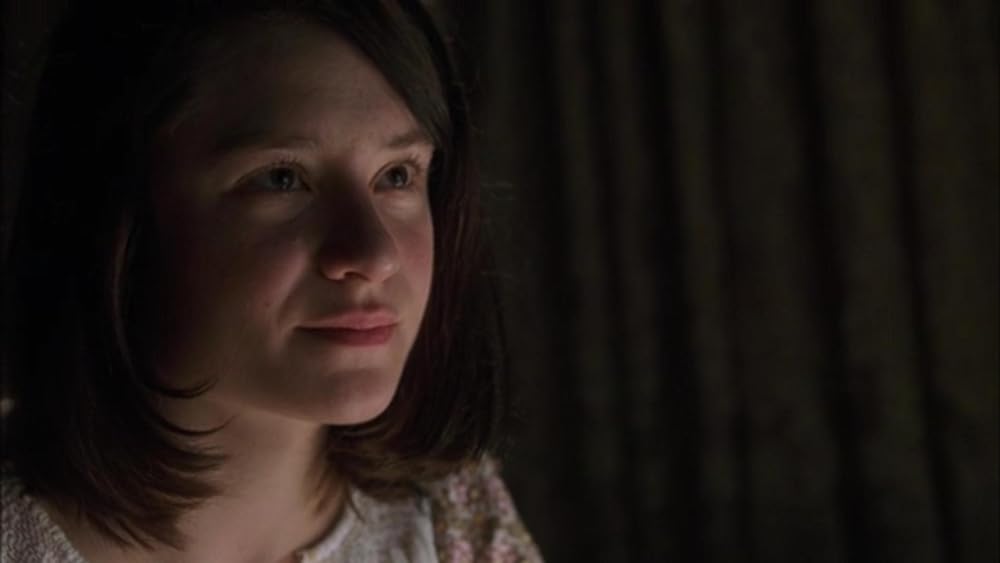 白バラの祈り ゾフィー・ショル、最期の日々の画像