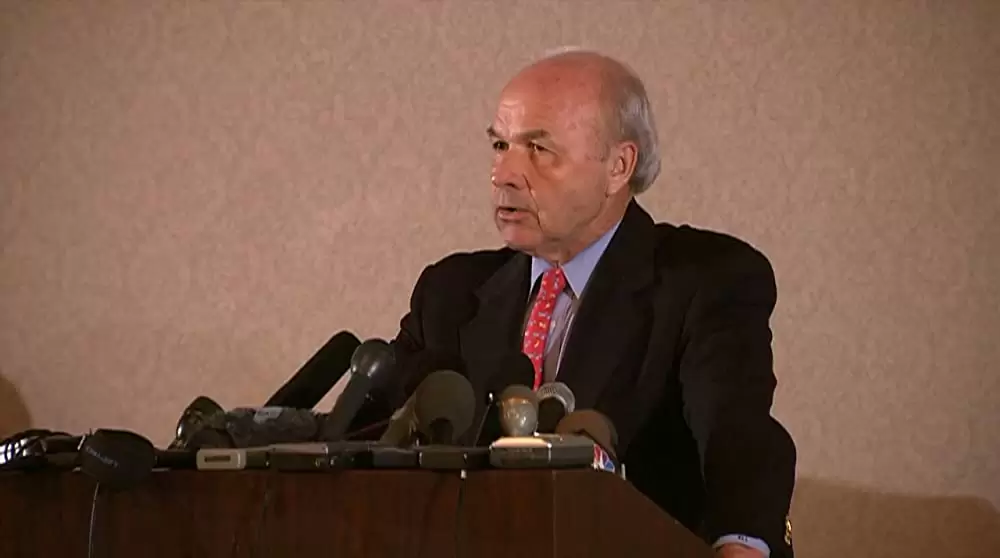 エンロン 巨大企業はいかにして崩壊したのか?の画像