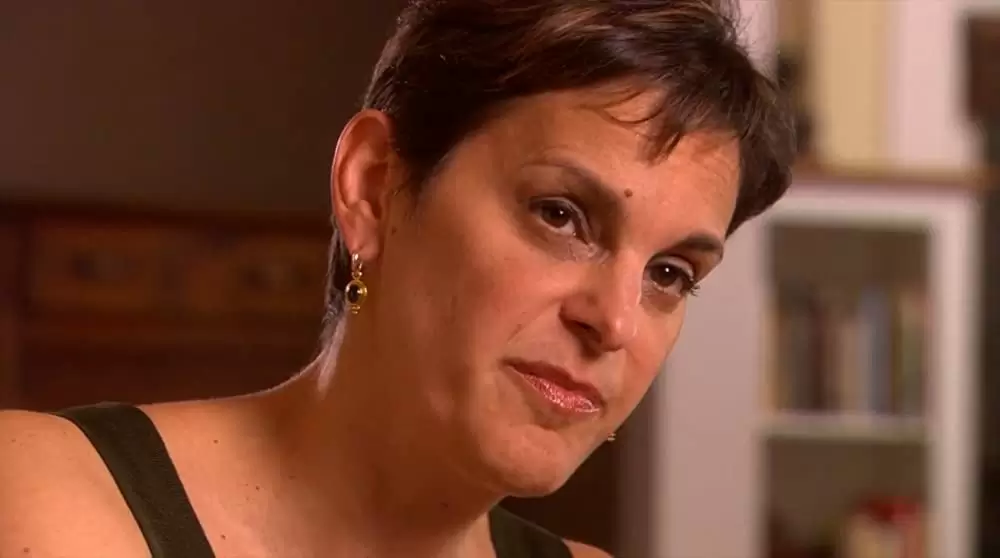 エンロン 巨大企業はいかにして崩壊したのか?の画像