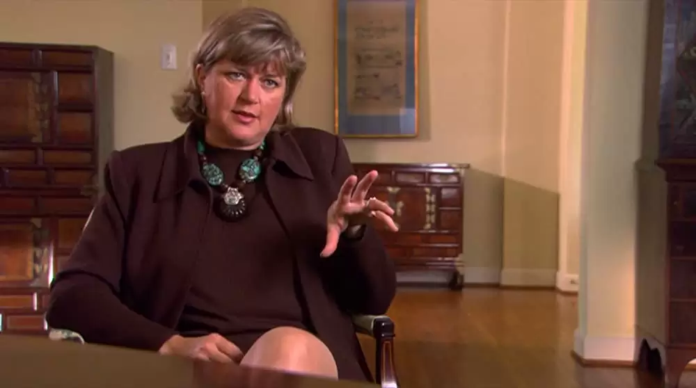 エンロン 巨大企業はいかにして崩壊したのか?の画像