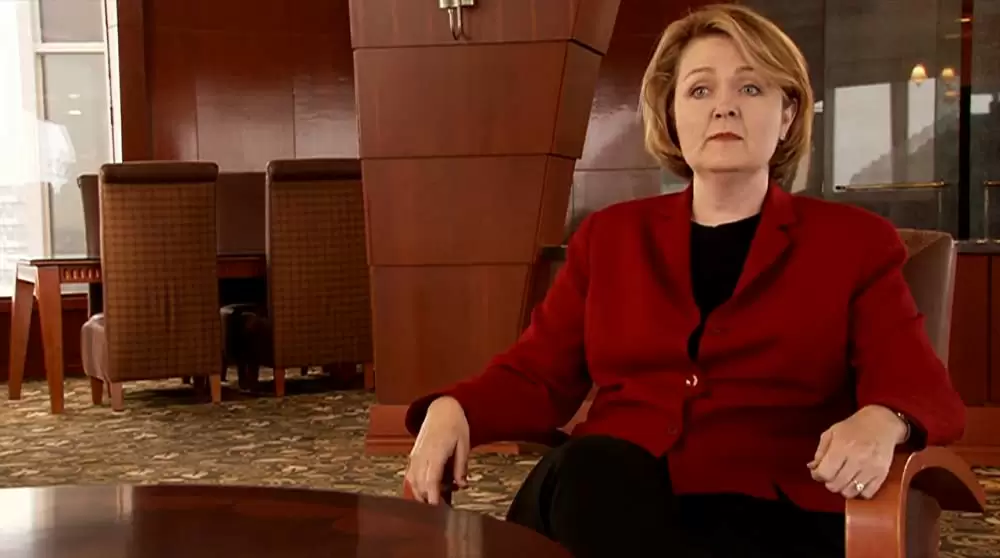 エンロン 巨大企業はいかにして崩壊したのか?の画像