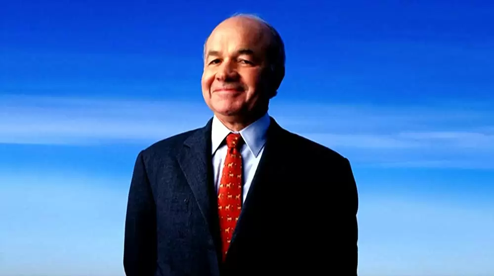 エンロン 巨大企業はいかにして崩壊したのか?の画像