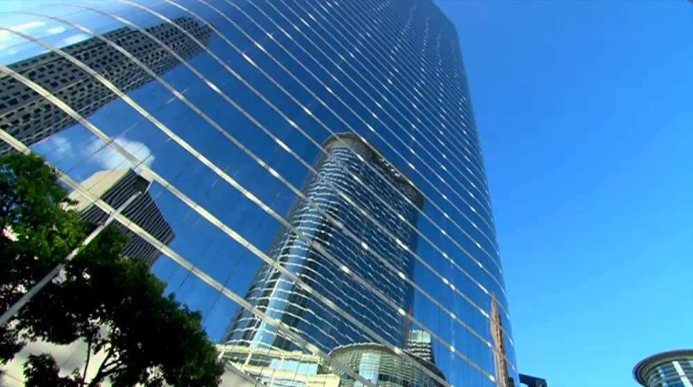 エンロン 巨大企業はいかにして崩壊したのか?の画像