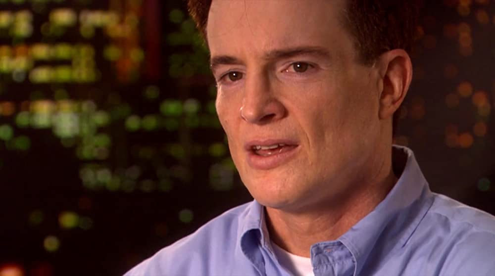 エンロン 巨大企業はいかにして崩壊したのか?の画像