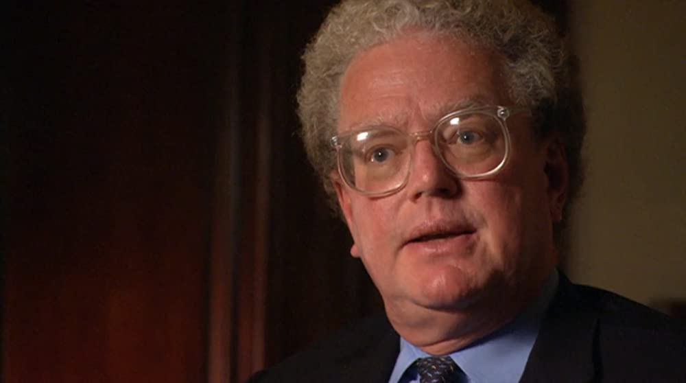 エンロン 巨大企業はいかにして崩壊したのか?の画像