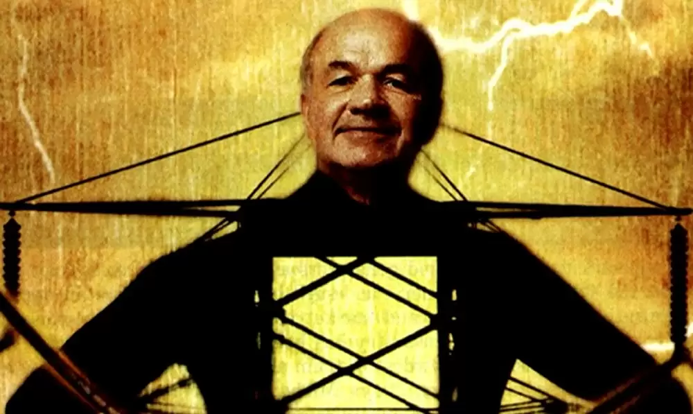 エンロン 巨大企業はいかにして崩壊したのか?の画像