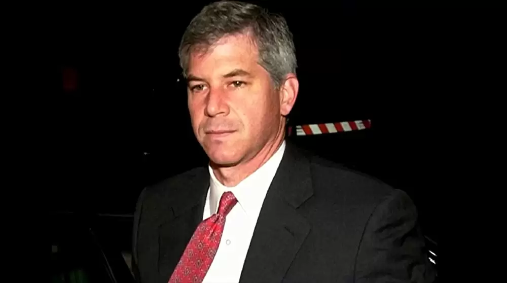 エンロン 巨大企業はいかにして崩壊したのか?の画像