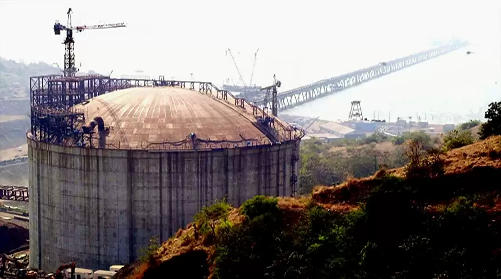 エンロン 巨大企業はいかにして崩壊したのか?の画像