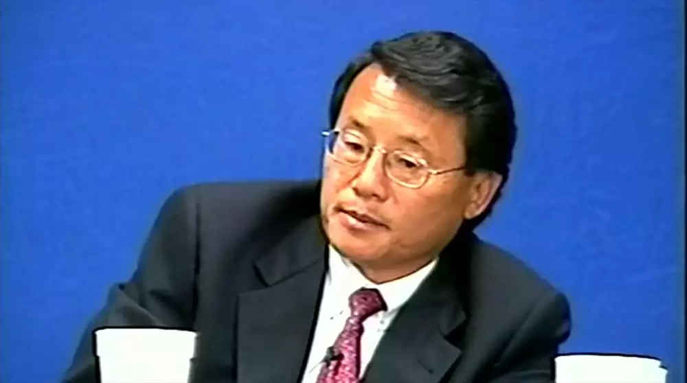 エンロン 巨大企業はいかにして崩壊したのか?の画像