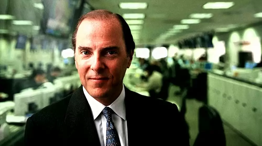 エンロン 巨大企業はいかにして崩壊したのか?の画像