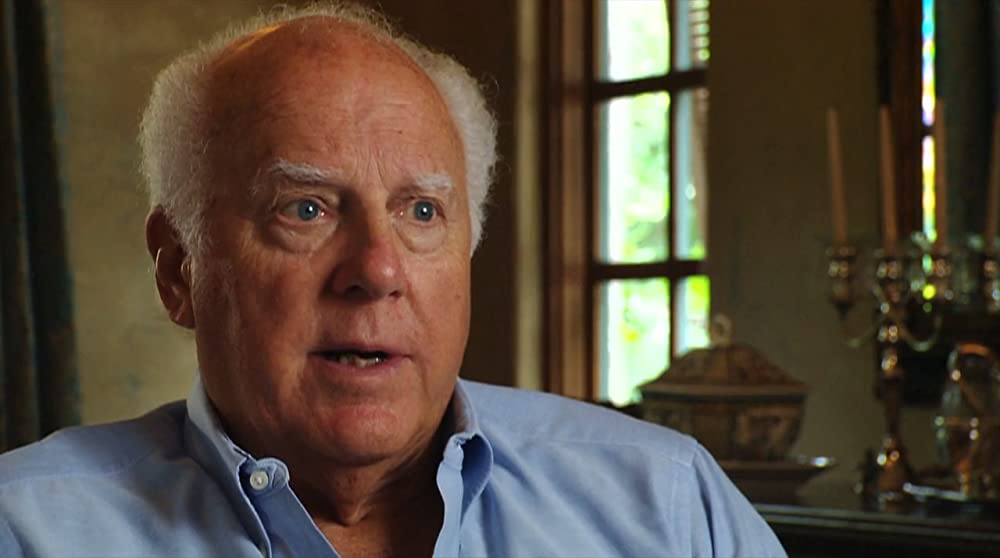 エンロン 巨大企業はいかにして崩壊したのか?の画像