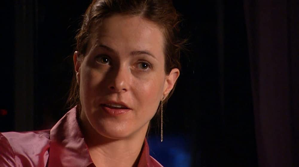 エンロン 巨大企業はいかにして崩壊したのか?の画像