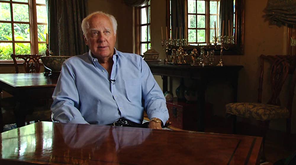 エンロン 巨大企業はいかにして崩壊したのか?の画像