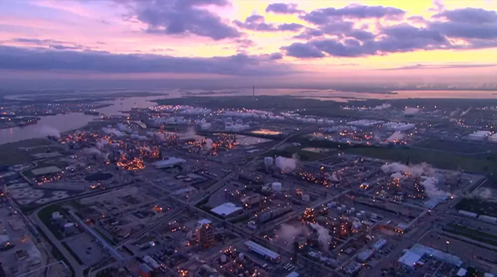 エンロン 巨大企業はいかにして崩壊したのか?の画像