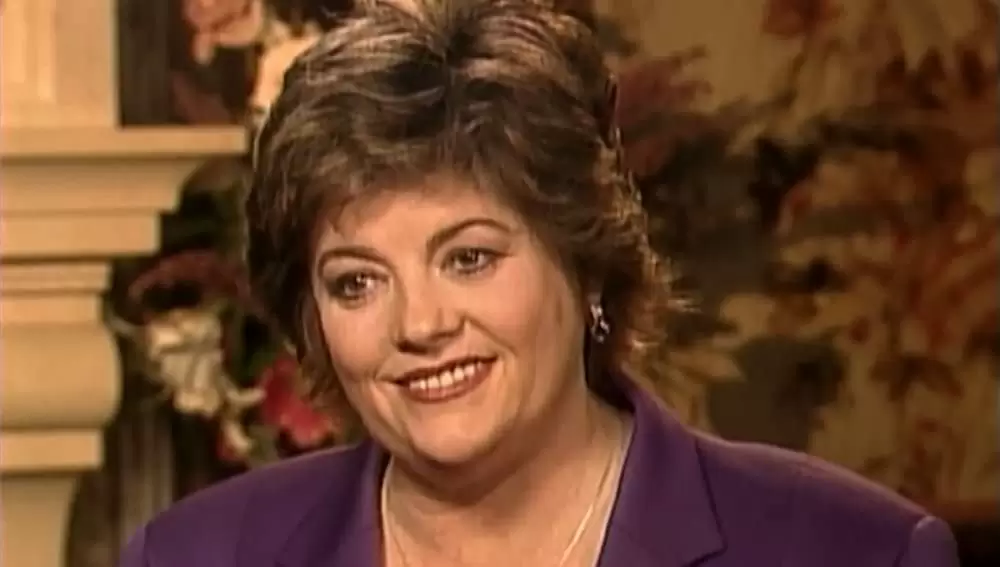 エンロン 巨大企業はいかにして崩壊したのか?の画像