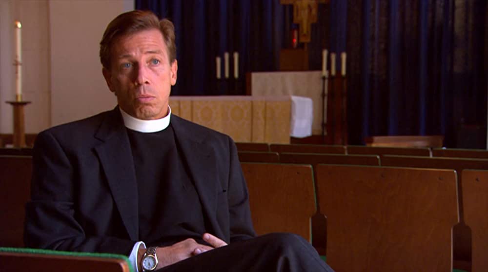 エンロン 巨大企業はいかにして崩壊したのか?の画像