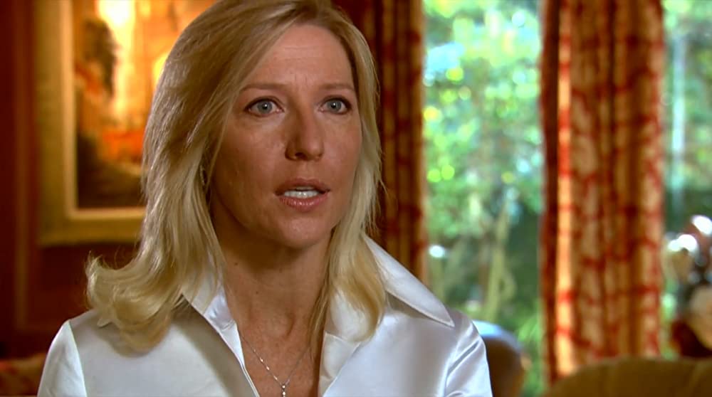 エンロン 巨大企業はいかにして崩壊したのか?の画像