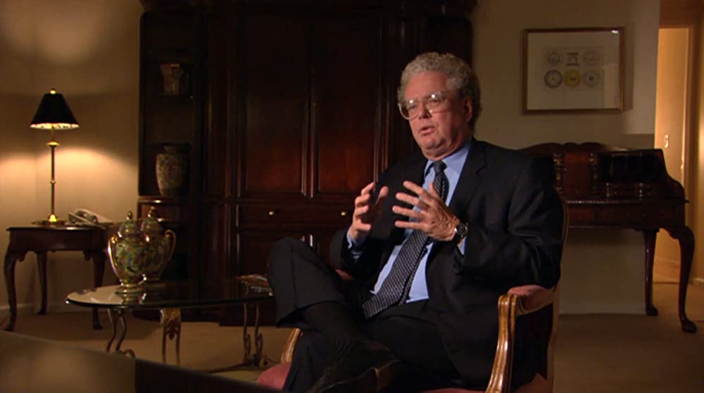 エンロン 巨大企業はいかにして崩壊したのか?の画像