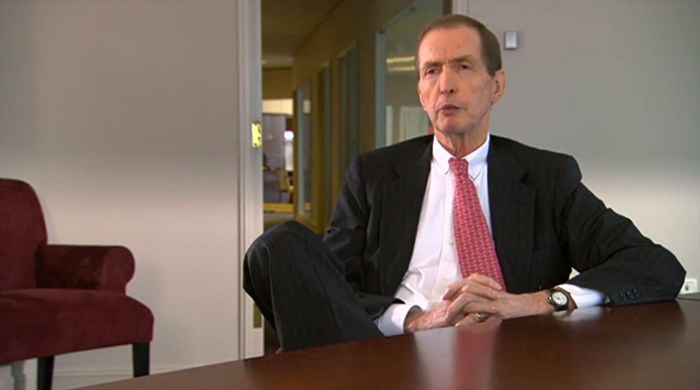 エンロン 巨大企業はいかにして崩壊したのか?の画像