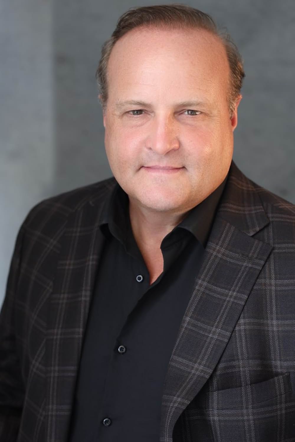 エンロン 巨大企業はいかにして崩壊したのか?の画像