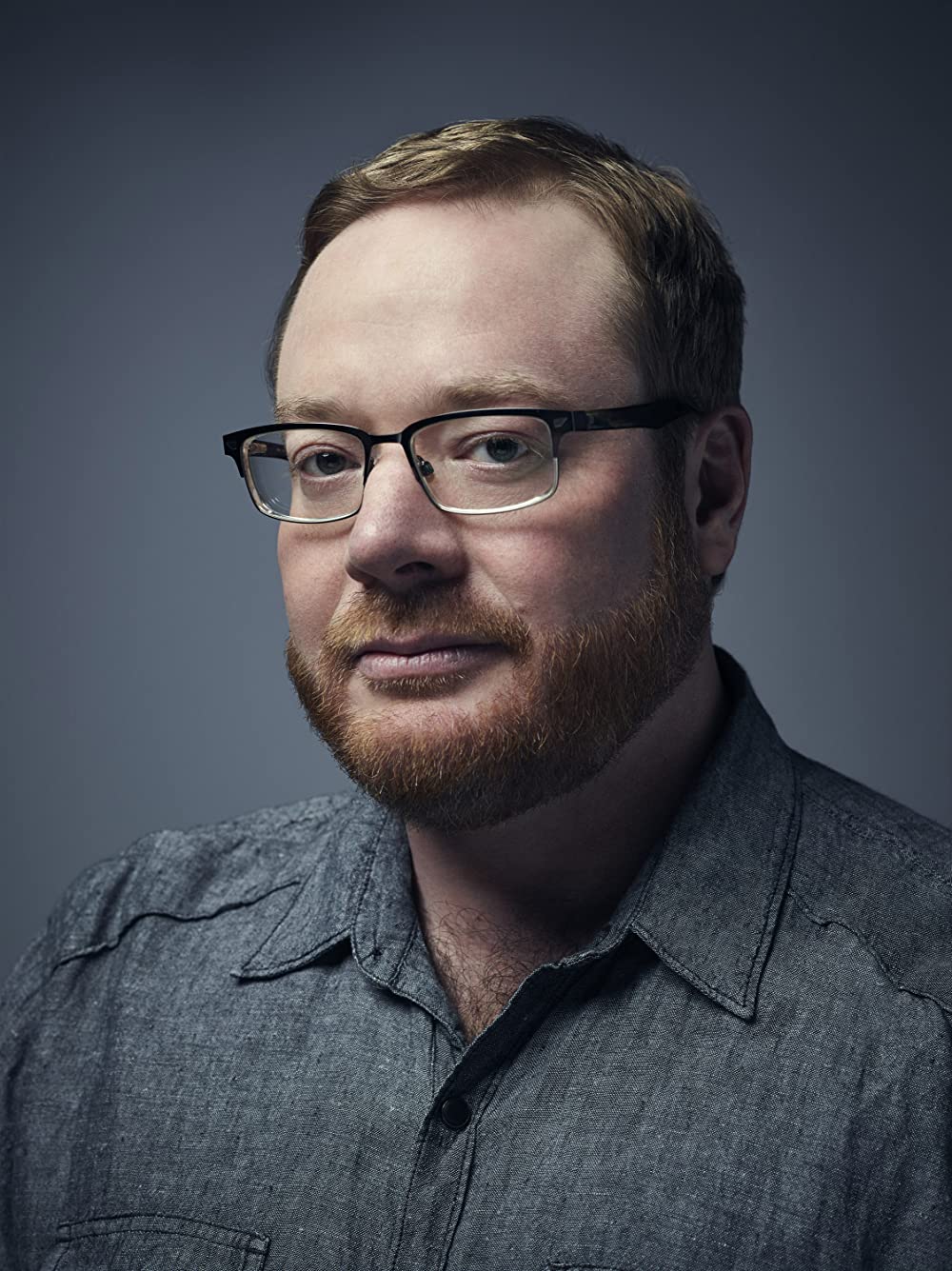 トロールズの画像