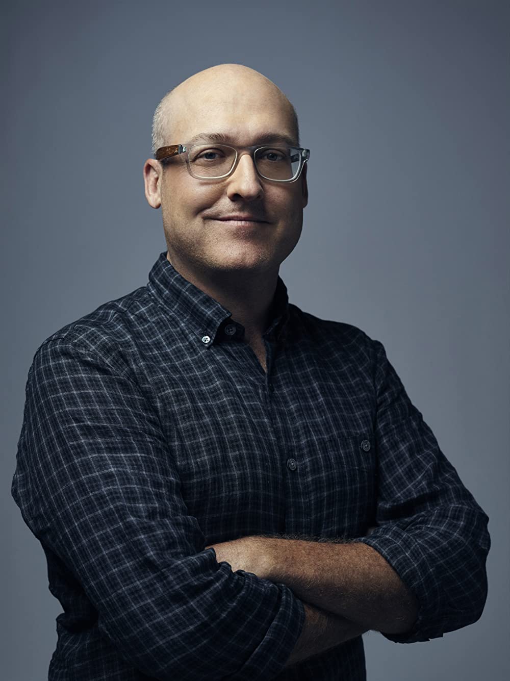 トロールズの画像